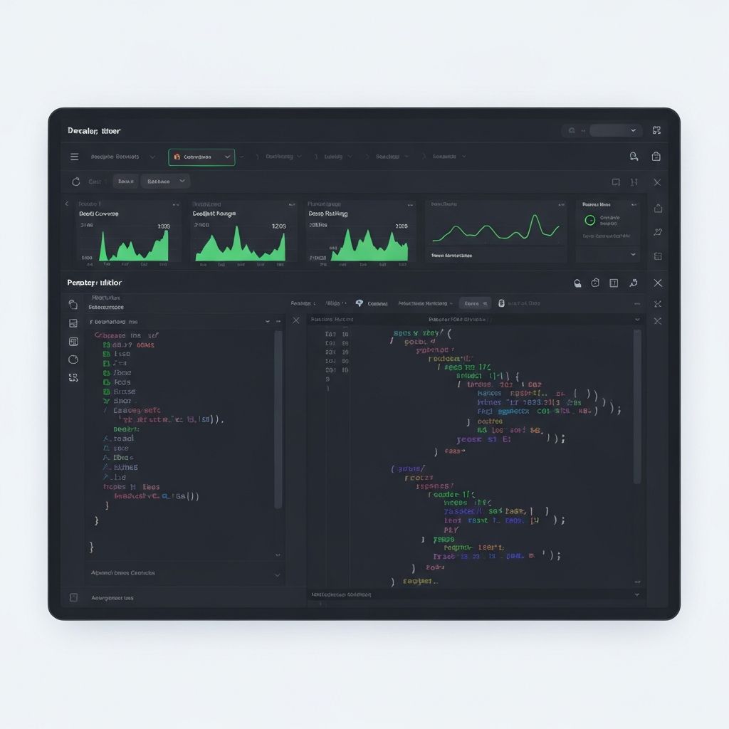Software Development